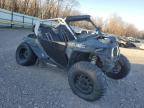 2016 POLARIS RZR XP TUR - 3NSVDE922GF456281