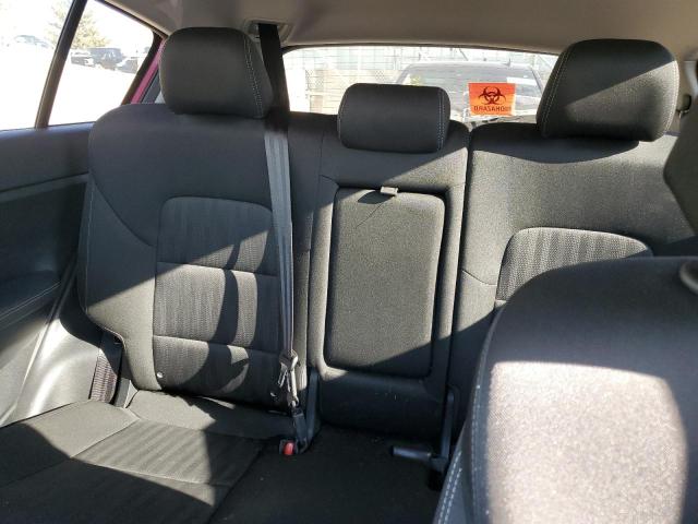 2020 KIA SPORTAGE L - KNDPMCAC7L7801386