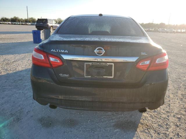 VIN 1N4AL3AP3GC116929 2016 NISSAN ALTIMA no.6