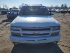 Lot #3033079002 2004 CHEVROLET TAHOE K150