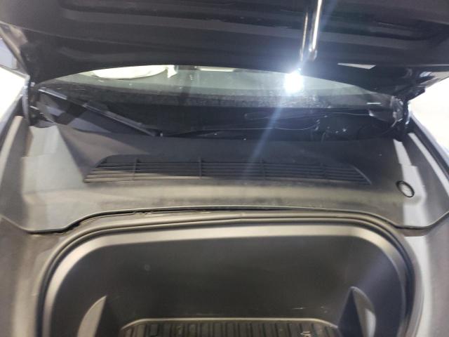 2022 TESLA MODEL Y - 7SAYGDEF9NF445495