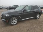 2019 BMW X3 SDRIVE3 - 5UXTR7C51KLF24666