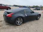 Lot #3027201337 2013 NISSAN 370Z BASE