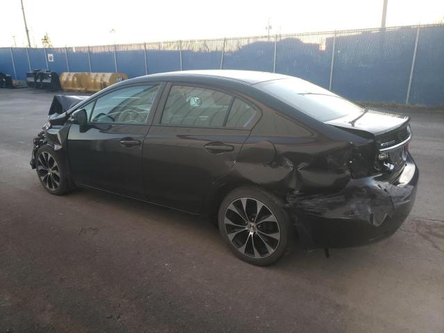 Vin: 2hgfb2f59dh039739, lot: 83172124, honda civic lx 20132