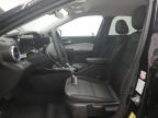 Lot #3037828256 2024 CHEVROLET TRAX 1LT