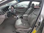 Lot #3026295502 2003 LEXUS ES 300