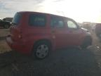 Lot #3024743294 2008 CHEVROLET HHR LT