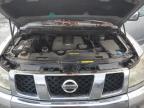 Lot #3034571736 2004 NISSAN ARMADA SE