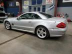 Lot #3023655002 2004 MERCEDES-BENZ SL 500