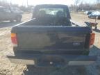 Lot #3025052210 1999 FORD RANGER