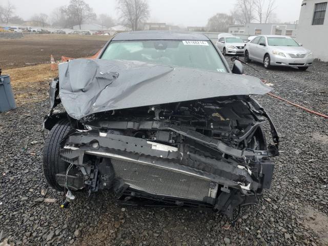 2020 NISSAN ALTIMA SL - 1N4BL4EW5LC148786
