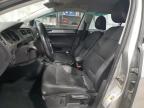 Lot #3026388302 2015 VOLKSWAGEN GOLF SPORT