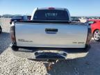 Lot #3032090029 2010 TOYOTA TACOMA DOU