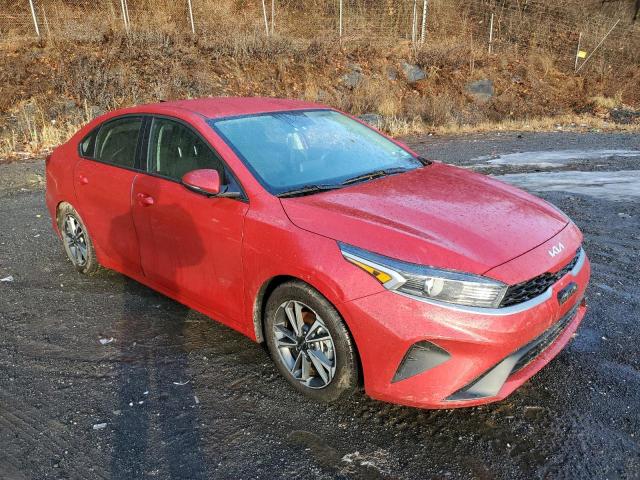 VIN 3KPF24AD4PE691628 2023 KIA FORTE no.4