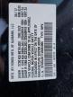 Lot #3044424746 2018 HONDA ODYSSEY EX