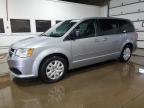 2016 DODGE GRAND CARA - 2C4RDGBGXGR398624
