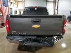 Lot #3023440289 2011 CHEVROLET SILVERADO