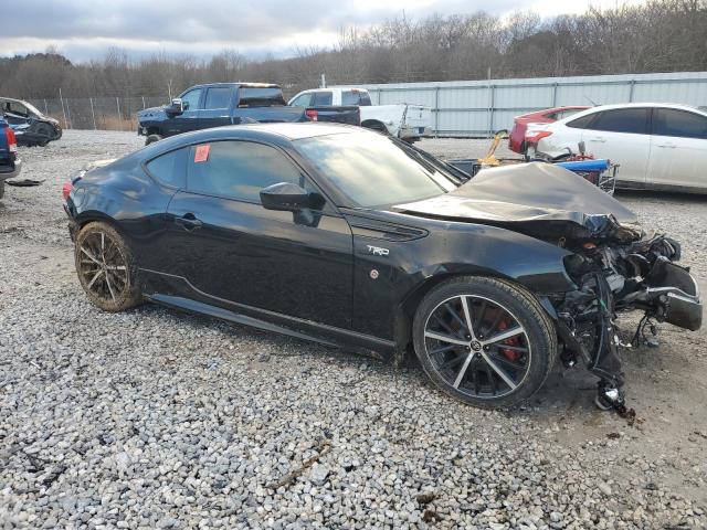 2019 TOYOTA 86 GT JF1ZNAE14K9702066