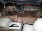 Lot #3024405542 2003 CADILLAC DEVILLE