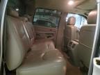 Lot #3024658678 2005 CHEVROLET AVALANCHE