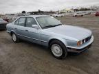 BMW 525 I photo