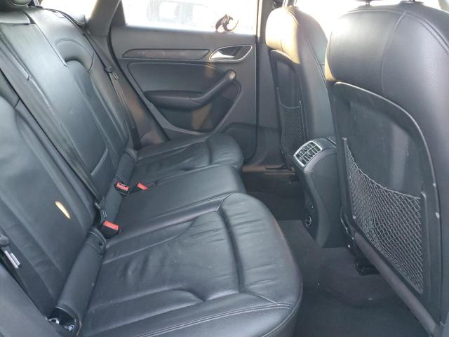 2018 AUDI Q3 PREMIUM - WA1BCCFS9JR014318