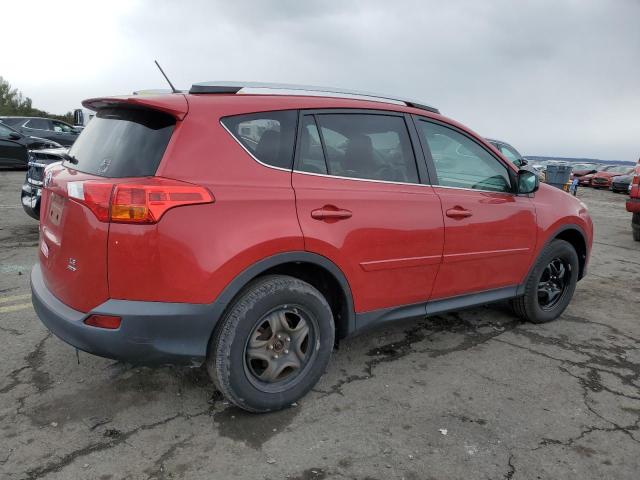 Vin: 2t3bfrev8dw039226, lot: 82664864, toyota rav4 le 20133