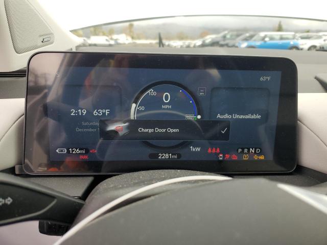 2024 HONDA PROLOGUE E 3GPKHZRJXRS511821