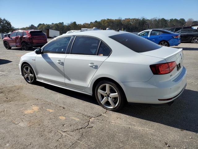 VIN 3VW4S7AJ1GM255854 2016 VOLKSWAGEN JETTA no.2