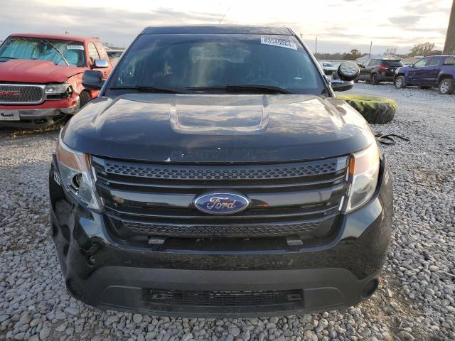 VIN 1FM5K8AR3FGA21223 2015 FORD EXPLORER no.5