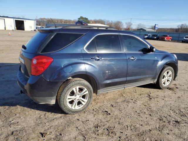 2015 CHEVROLET EQUINOX LT - 2GNALCEK3F1170350