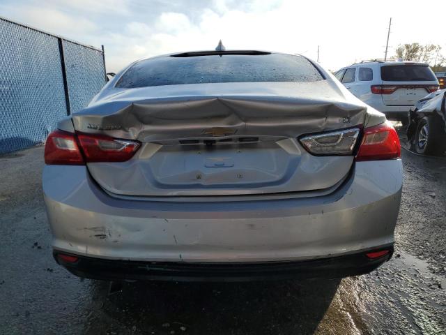 VIN 1G1ZE5ST2HF122079 2017 CHEVROLET MALIBU no.6