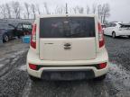 Lot #3027240336 2012 KIA SOUL