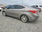 Lot #3025113195 2012 HYUNDAI ELANTRA GL