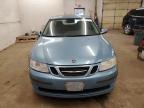 Lot #3024644634 2007 SAAB 9-3 2.0T