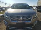 Lot #3030793472 2019 LINCOLN MKC RESERV