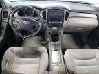 Lot #3023838915 2003 TOYOTA HIGHLANDER