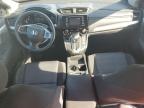 Lot #3024740279 2021 HONDA CR-V LX