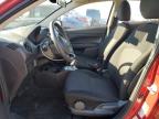 Lot #3025021233 2021 MITSUBISHI MIRAGE ES