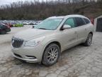 2015 BUICK ENCLAVE - 5GAKVBKD4FJ353304
