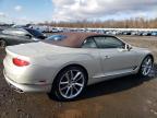 Lot #3023978233 2020 BENTLEY CONTINENTA