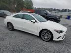 Lot #3027129799 2020 MERCEDES-BENZ CLA 250