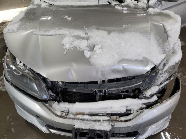 VIN 1HGCR2F8XDA005560 2013 HONDA ACCORD no.11