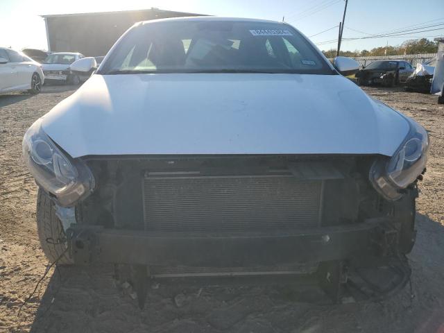 2019 KIA FORTE FE - 3KPF24AD0KE079922