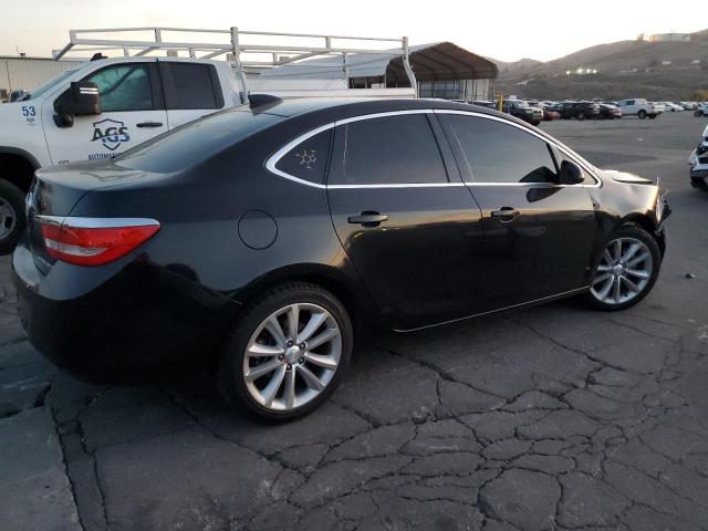 2015 BUICK VERANO CON 1G4PR5SK6F4104523