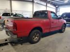 Lot #3023628275 2003 FORD F150