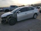 2015 NISSAN SENTRA S - 3N1AB7AP9FY283325