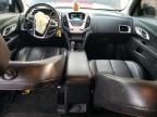 Lot #3027128810 2017 CHEVROLET EQUINOX LT