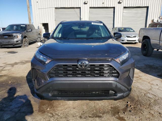 2021 TOYOTA RAV4 LE - 2T3F1RFV6MW230965