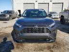 Lot #3024582586 2021 TOYOTA RAV4 LE